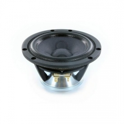 Scan Speak Illuminator  12MU/4731T00